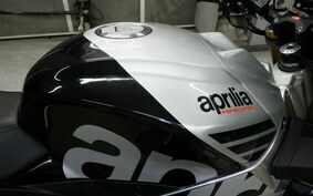 APRILIA TUONO V4 1100 2017