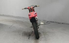 HONDA CRF450R PE07