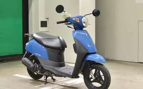 SUZUKI LET's CA4AA