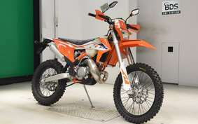 KTM 150 EXC TPI GSA20