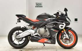 APRILIA RS660 2021 KSG0