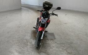 YAMAHA YX125 不明