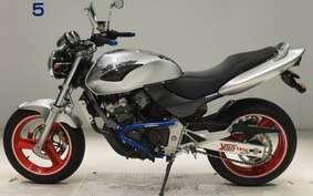 HONDA HORNET 250 MC31