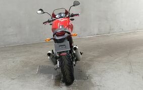 DUCATI MONSTER 400 2006 M407AA