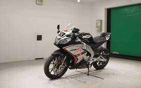 APRILIA RS4 50 VXJ0