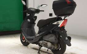 SYM GT125