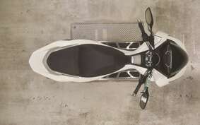 HONDA PCX 150 ABS KF30