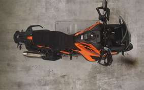 KTM 1290 SUPER ADVENTURE S 2024