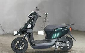 YAMAHA JOG DX AY01