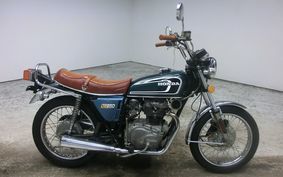 HONDA CB250 CB250