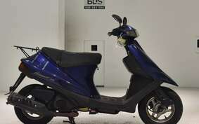 SUZUKI ADDRESS V100 CE13A