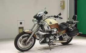 BMW R1200C INDEPENDENT 2002