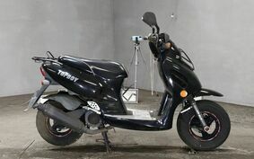 KYMCO TOPBOY 100 SF20