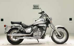 SUZUKI INTRUDER 250 LC VJ51A