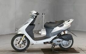 SUZUKI ZZ CA1PB