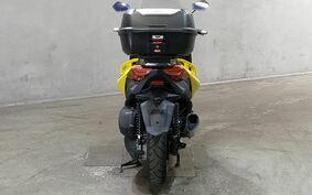 YAMAHA X-MAX 250 SG42J