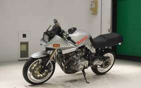 SUZUKI GSX750S KATANA 1984 GS75X