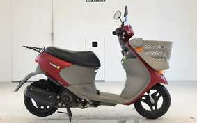 SUZUKI LET's 4 Basket CA43A