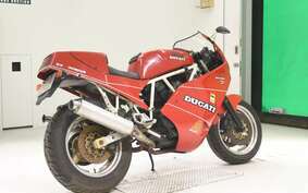 DUCATI 400SS 1990