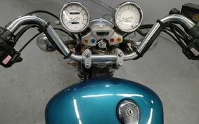 YAMAHA VIRAGO 1100 1996 4PP