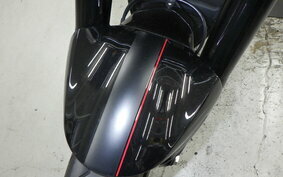 DUCATI DIAVEL X 2016 GA01J