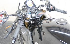 SUZUKI GSX1400 2011 GY71A