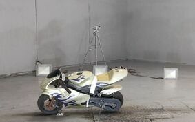 OTHER オートバイ50cc 不明