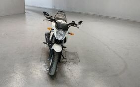 SUZUKI GIXXER 150 不明