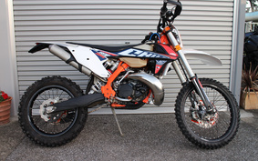 KTM 300EXC-SIXDAYS GSA20