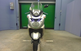 SYM RV125 Fi LA12