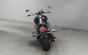 SUZUKI BOULEVARD M109R 2016 CA121