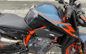 KTM 890 DUKE 2024 TU940