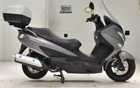 SUZUKI SKYWAVE 200 (Burgman 200) CH41A