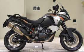 KTM 1190 ADVENTURE 2013 V1940