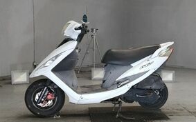 SYM GT125 不明