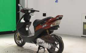 SUZUKI ZZ CA1PB