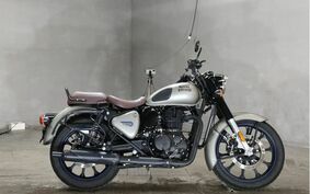 ROYAL ENFIELD CLASSIC 350 2022 不明