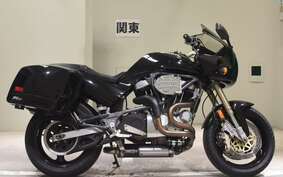 BUELL S3 THUNDERBOLT 1998