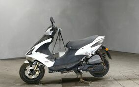 ADIVA  R125 SR25