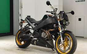 BUELL XB12SS LIGHTNING 2005 JX03