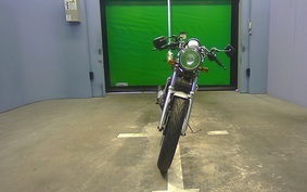 YAMAHA SDR200 2TV