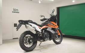 KTM 790 ADVENTURE 2022 TS340