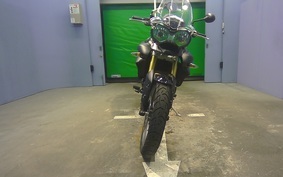 TRIUMPH TIGER 800 2013 RE15B8