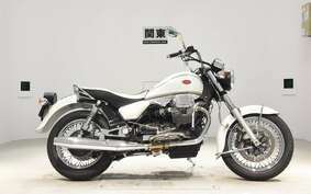 MOTO GUZZI CALIFORNIA VINTAGE 2011 KDH0