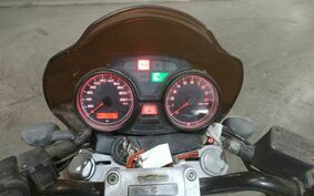 MOTO GUZZI BREVA V750 2009 LL