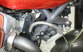 MOTO GUZZI V11 SPORT 2001