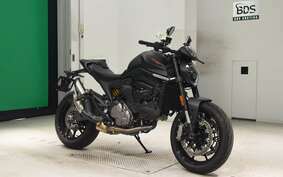 DUCATI MONSTER 937 + 2022 4M00A