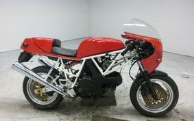 DUCATI 400SS 1991 400SS