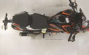 KTM 390 DUKE 2019 JPJ40