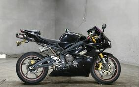 TRIUMPH DAYTONA 675 2007 MD1066